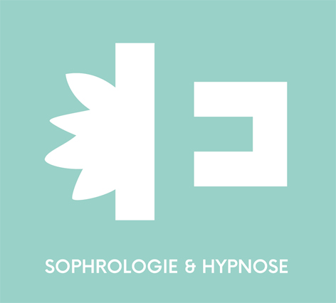 Sophroe – Emilie Rigomont Van Liefde, Sophrologie et Hypnose